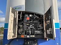 2006 pacton koel/vries oplegger oj-46-bz - afbeelding 21 van  34