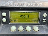 2006 pacton koel/vries oplegger oj-46-bz - afbeelding 25 van  34