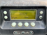 2006 pacton koel/vries oplegger oj-46-bz - afbeelding 27 van  34