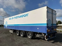 2006 pacton koel/vries oplegger oj-46-bz - afbeelding 23 van  34