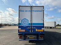 2006 pacton koel/vries oplegger oj-46-bz - afbeelding 29 van  34