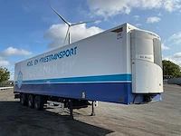 2006 pacton koel/vries oplegger oj-46-bz - afbeelding 31 van  34
