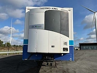 2006 pacton koel/vries oplegger oj-46-bz - afbeelding 32 van  34