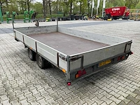 2006 peters ppt aanhangwagen - afbeelding 4 van  11