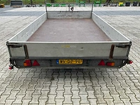 2006 peters ppt aanhangwagen - afbeelding 5 van  11