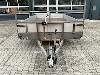 2006 peters ppt aanhangwagen - afbeelding 8 van  11