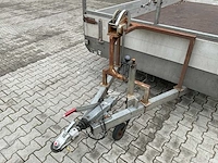 2006 peters ppt aanhangwagen - afbeelding 9 van  11