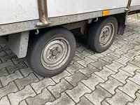 2006 peters ppt aanhangwagen - afbeelding 10 van  11