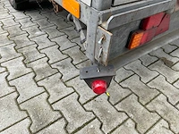 2006 peters ppt aanhangwagen - afbeelding 11 van  11