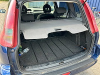 2006 peugeot 206 sw 1.6-16v air-line 3 personenauto - afbeelding 5 van  21
