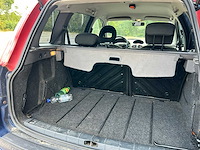 2006 peugeot 206 sw 1.6-16v air-line 3 personenauto - afbeelding 6 van  21