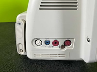 2006 philips suresigns vm8 patiëntmonitor - afbeelding 5 van  11