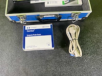 2006 philips suresigns vm8 patiëntmonitor - afbeelding 11 van  11