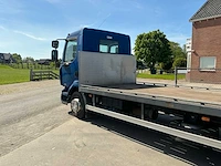 2006 renault 180 dci oprijwagen - afbeelding 2 van  48