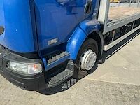 2006 renault 180 dci oprijwagen - afbeelding 4 van  48