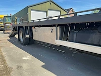 2006 renault 180 dci oprijwagen - afbeelding 13 van  48