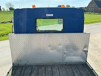 2006 renault 180 dci oprijwagen - afbeelding 19 van  48