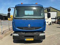 2006 renault 180 dci oprijwagen - afbeelding 12 van  48