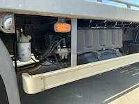 2006 renault 180 dci oprijwagen - afbeelding 26 van  48