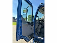2006 renault 180 dci oprijwagen - afbeelding 28 van  48