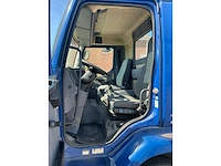 2006 renault 180 dci oprijwagen - afbeelding 29 van  48
