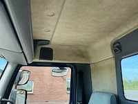 2006 renault 180 dci oprijwagen - afbeelding 32 van  48
