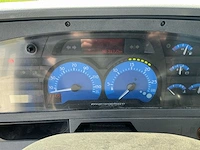 2006 renault 180 dci oprijwagen - afbeelding 36 van  48