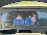 2006 renault 180 dci oprijwagen - afbeelding 41 van  48