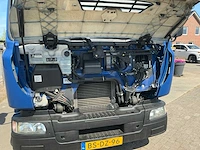 2006 renault 180 dci oprijwagen - afbeelding 43 van  48