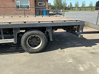 2006 renault 180 dci oprijwagen - afbeelding 47 van  48