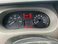 2006 renault master dci 120 bedrijfswagen - afbeelding 2 van  26
