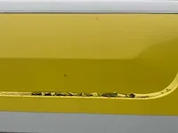 2006 renault master dci 120 bedrijfswagen - afbeelding 11 van  26