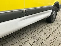 2006 renault master dci 120 bedrijfswagen - afbeelding 15 van  26