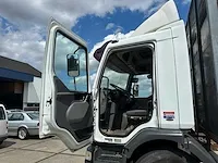 2006 renault premium 320 dci vrachtwagen - afbeelding 15 van  42