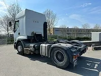 2006 renault premium 420 dci vrachtwagen - afbeelding 5 van  58