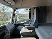 2006 renault premium 420 dci vrachtwagen - afbeelding 25 van  58