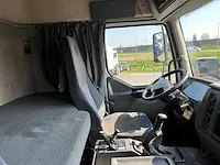 2006 renault premium 420 dci vrachtwagen - afbeelding 27 van  58