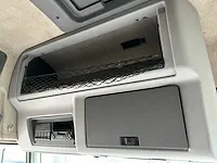 2006 renault premium 420 dci vrachtwagen - afbeelding 39 van  58