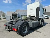 2006 renault premium 420 dci vrachtwagen - afbeelding 52 van  58