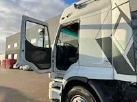 2006 renault premium 440 vrachtwagen - afbeelding 4 van  41