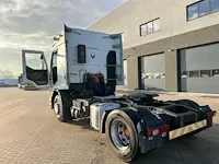 2006 renault premium 440 vrachtwagen - afbeelding 7 van  41