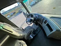 2006 renault premium 440 vrachtwagen - afbeelding 11 van  41