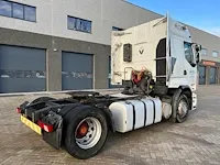 2006 renault premium 440 vrachtwagen - afbeelding 34 van  41