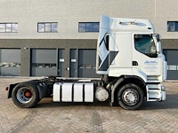 2006 renault premium 440 vrachtwagen - afbeelding 39 van  41