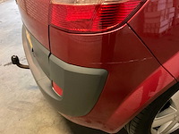 2006 renault scénic 1.6 16v personenauto - afbeelding 2 van  37