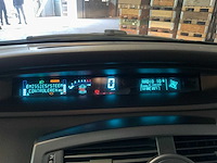 2006 renault scénic 1.6 16v personenauto - afbeelding 16 van  37