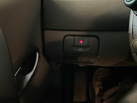 2006 renault scénic 1.6 16v personenauto - afbeelding 20 van  37