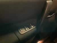 2006 renault scénic 1.6 16v personenauto - afbeelding 21 van  37