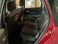 2006 renault scénic 1.6 16v personenauto - afbeelding 25 van  37