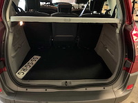 2006 renault scénic 1.6 16v personenauto - afbeelding 26 van  37